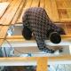 Ищем лучший способ утепления потолка в деревянном доме Технология утепления потолка в деревянном доме